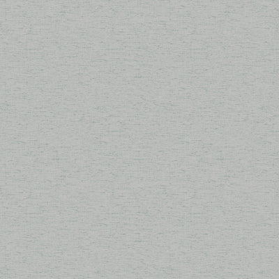 product image of Plain Linen Fleck Wallpaper in Teal 565