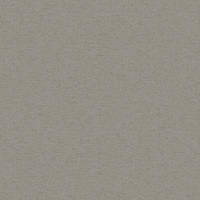 product image for Plain Linen Fleck Wallpaper in Charcoal 73