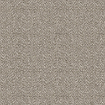 product image of Herringbone Wallpaper in Rich Brown 531