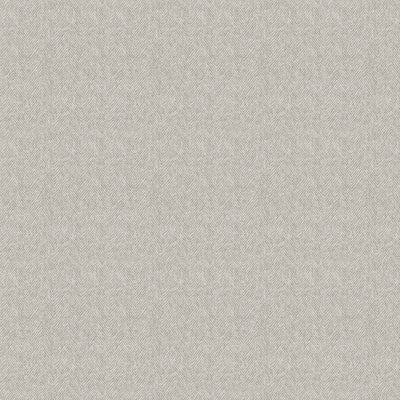 product image of Herringbone Wallpaper in Warm Grey 513