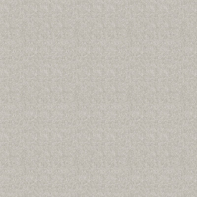 product image of Herringbone Wallpaper in Warm Grey 585