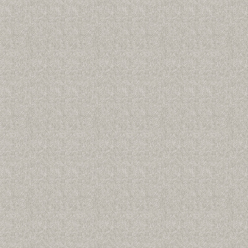 media image for Herringbone Wallpaper in Warm Grey 262