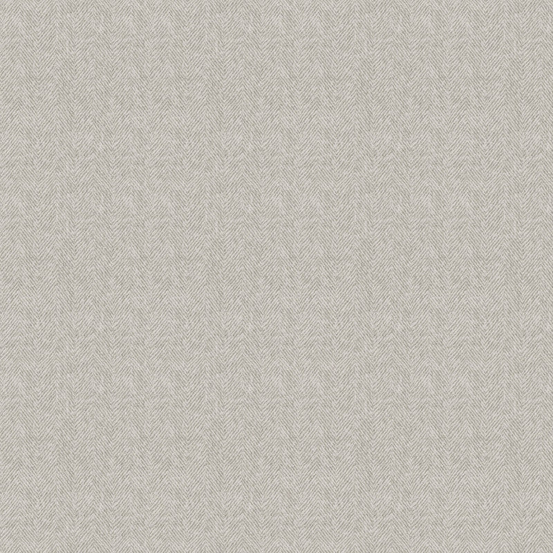 media image for Herringbone Wallpaper in Warm Grey 26