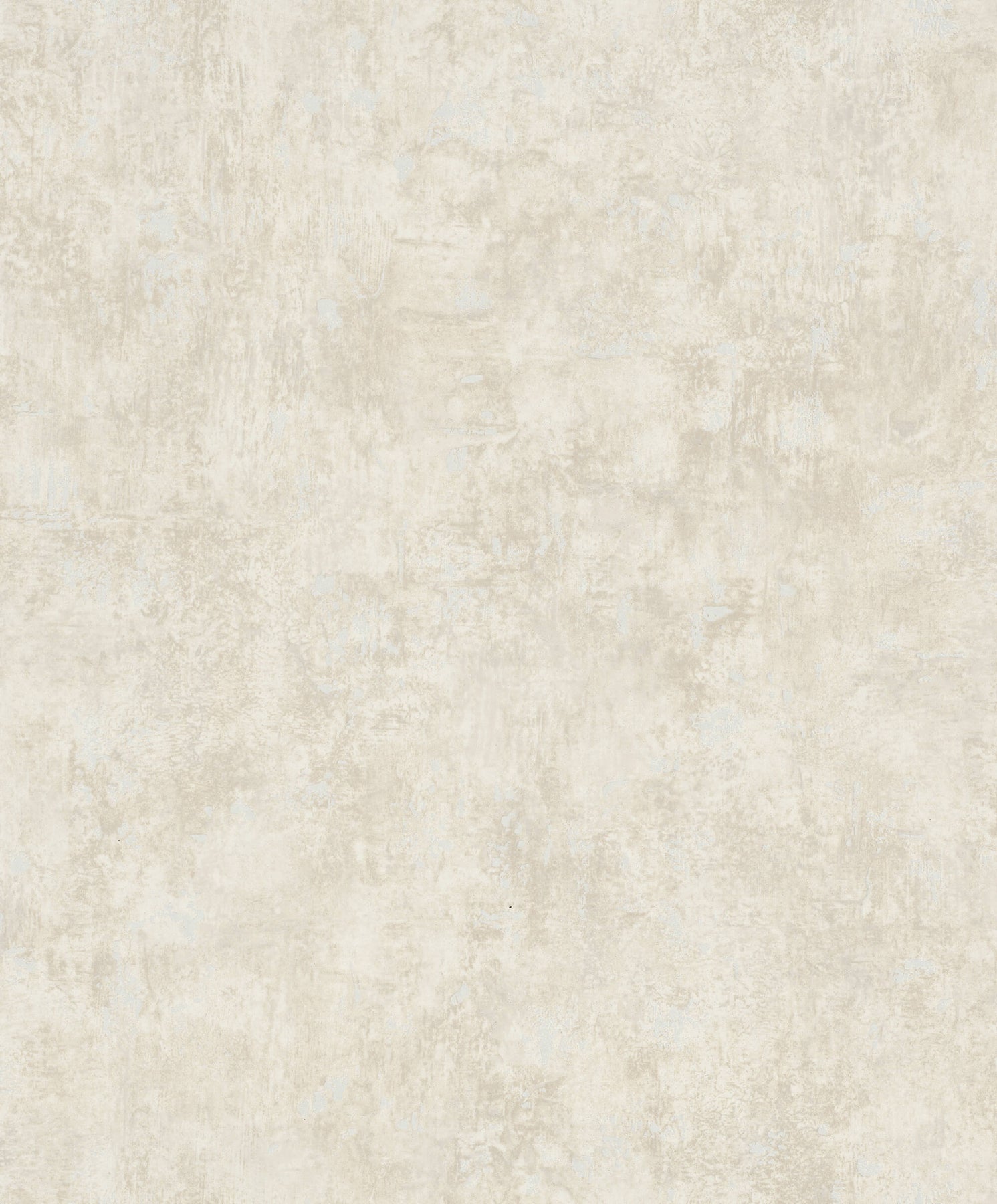 Shop Sample Matte Texture Fleck Wallpaper in Beige from the Olio ...