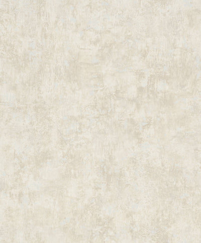 product image of sample matte texture fleck wallpaper in beige from the olio collection 1 520