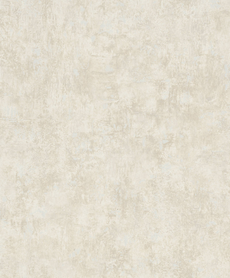 media image for Matte Texture Fleck Wallpaper in Beige from the Olio Collection 291