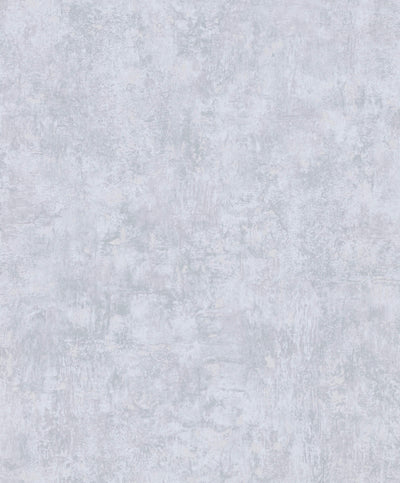 product image for Matte Texture Fleck Wallpaper in Grey from the Olio Collection 58