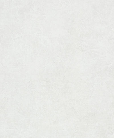 product image for Chic Texture Wallpaper in White from the Olio Collection 34