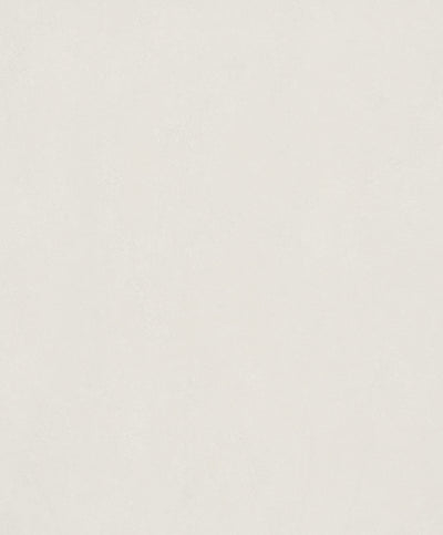 product image for Chic Texture Wallpaper in Cream from the Olio Collection 78