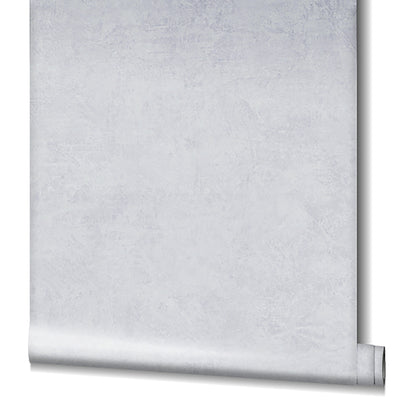 product image for Chic Texture Wallpaper in Grey from the Olio Collection 97