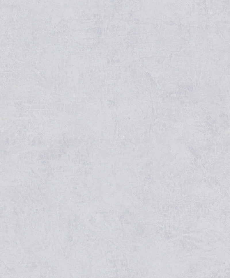 media image for Chic Texture Wallpaper in Grey from the Olio Collection 247