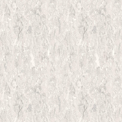 product image for Beaded Abstract Wallpaper in Cream/Grey 31