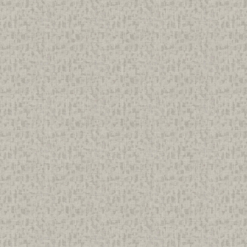 media image for Geometric Textural Wallpaper in Muted Greige 262