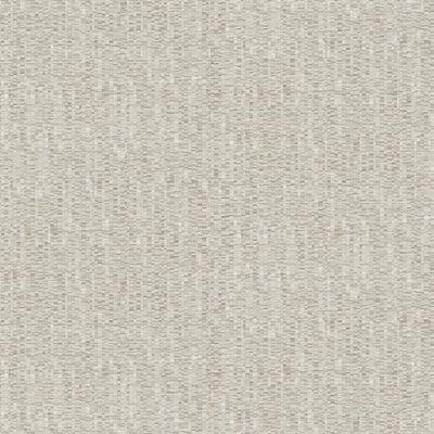 product image of Mosaic Muted Wallpaper in Pale Green/Cream 527