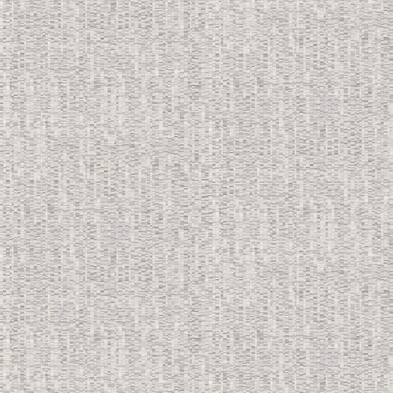 media image for Mosaic Muted Wallpaper in Cool Grey 219