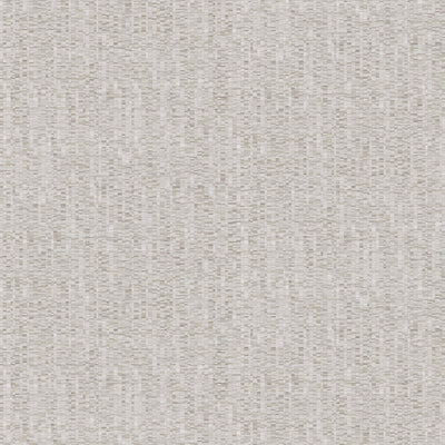 product image of Mosaic Muted Wallpaper in Grey/Taupe 551