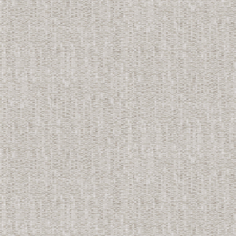 media image for Mosaic Muted Wallpaper in Grey/Taupe 256