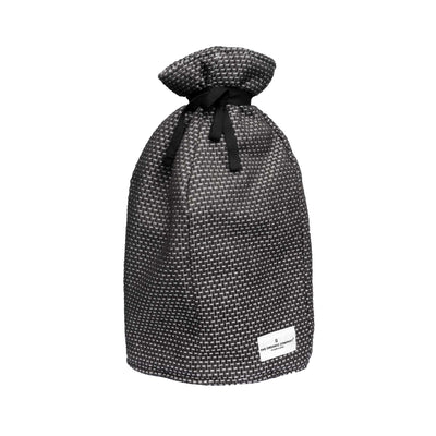 product image of coffee cozy in multiple colors design by the organic company 1 596