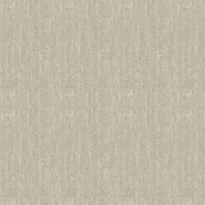 product image of Mottled Vinyl Wallpaper in Pewter/Beige 558