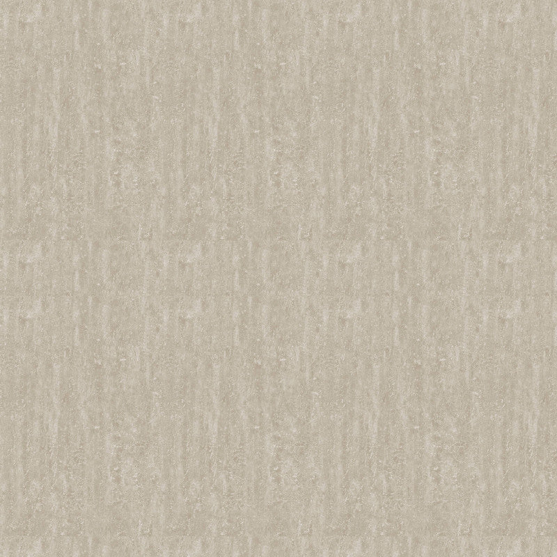 media image for Mottled Vinyl Wallpaper in Pewter/Beige 255