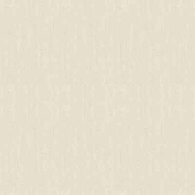 product image of Mottled Vinyl Wallpaper in White 545