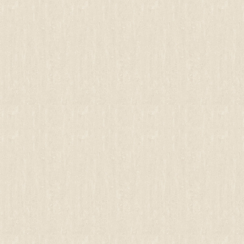 media image for Mottled Vinyl Wallpaper in White 27