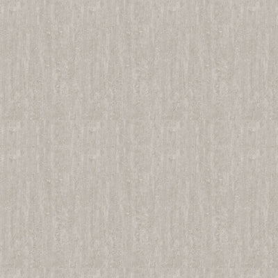 product image of Mottled Vinyl Wallpaper in Grey 511