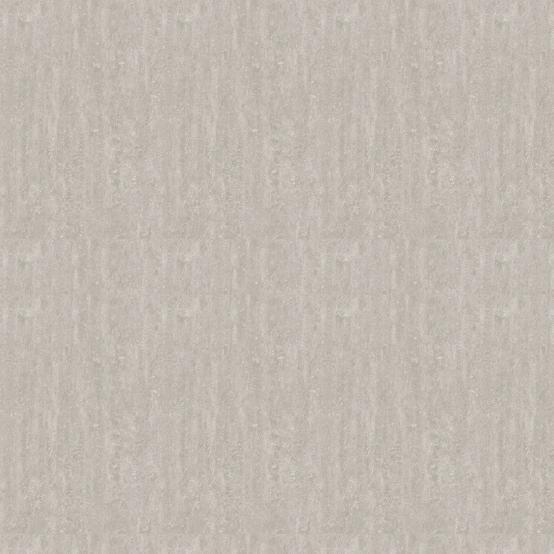 media image for Mottled Vinyl Wallpaper in Grey 218