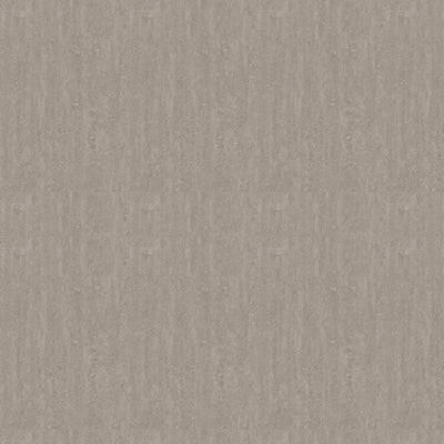 product image of Mottled Vinyl Wallpaper in Grey 563