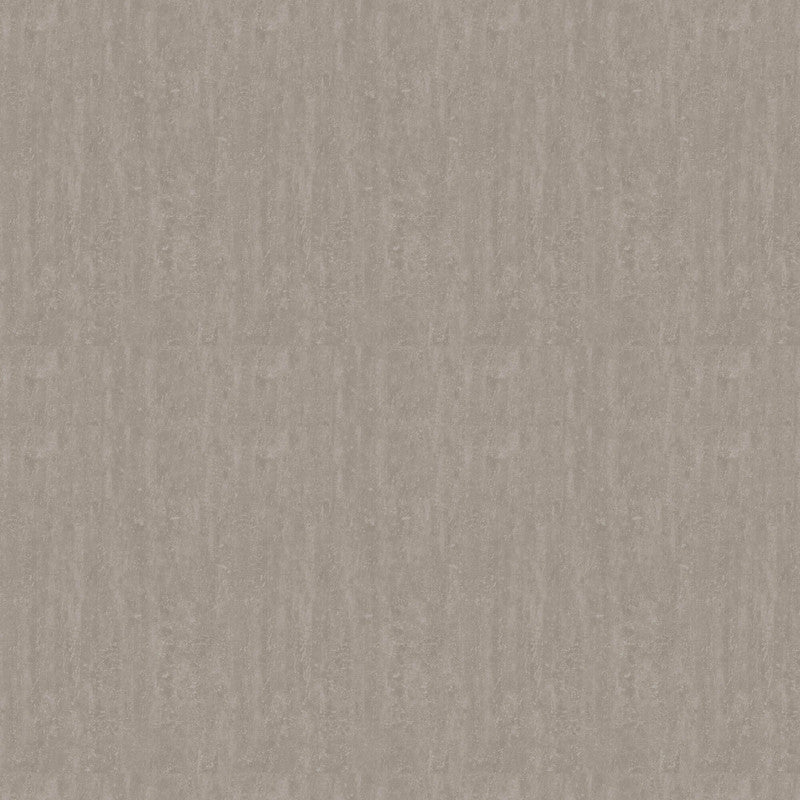 media image for Mottled Vinyl Wallpaper in Grey 220