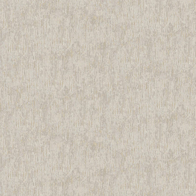 product image of Sample Beaded Organic Wallpaper in Grey/Gold 541