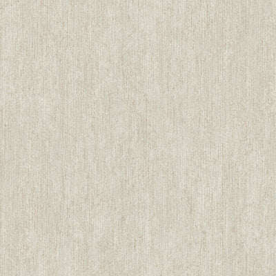 product image of Linen-like Texture Wallpaper in Beige/Gold 592