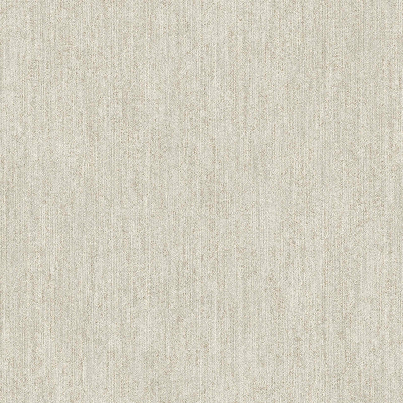 media image for Linen-like Texture Wallpaper in Beige/Gold 217