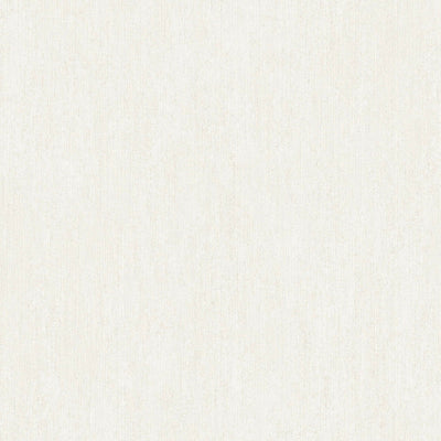 product image of Linen-like Texture Wallpaper in White/Cream 533