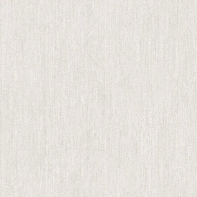 product image of Linen-like Texture Wallpaper in Light Grey 596