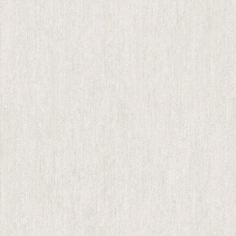 media image for Linen-like Texture Wallpaper in Light Grey 269