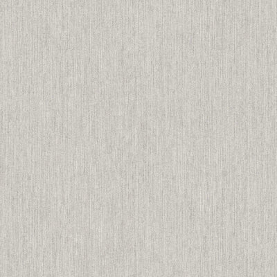 product image of Linen-like Texture Wallpaper in Grey 580