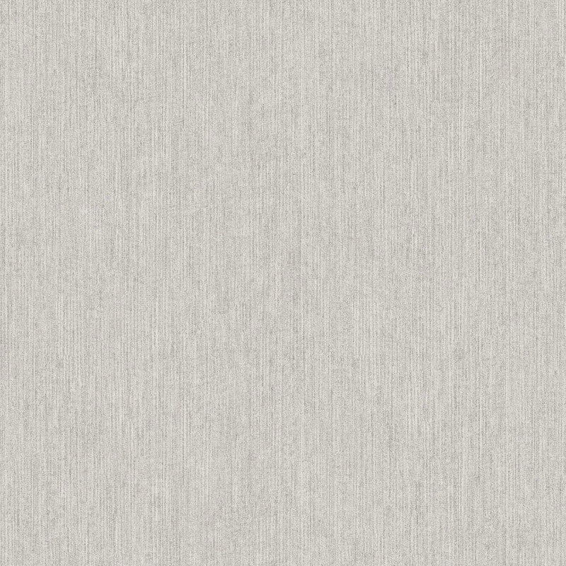 media image for Linen-like Texture Wallpaper in Grey 218