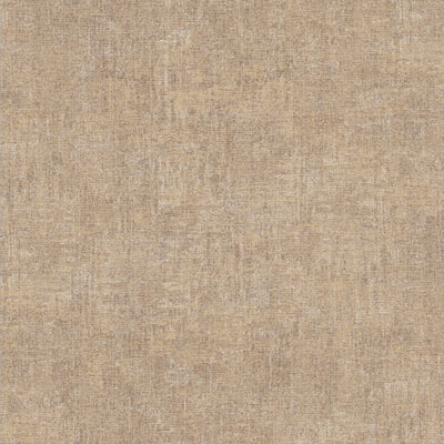 product image of Plain Textural Wallpaper in Rust/Taupe 549