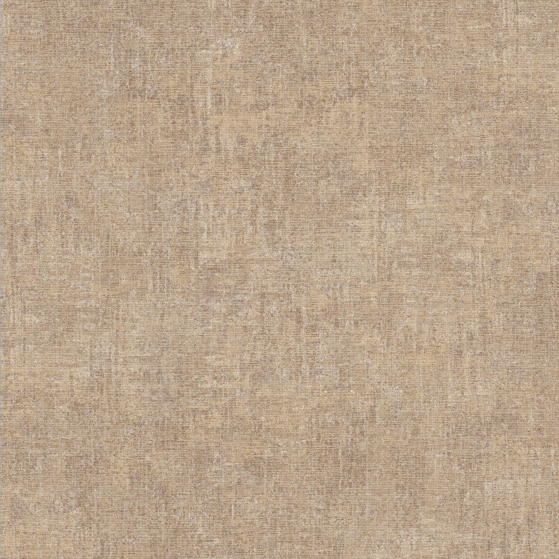 media image for Plain Textural Wallpaper in Rust/Taupe 274