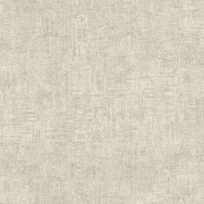 product image of Plain Textural Wallpaper in Beige/Grey 524