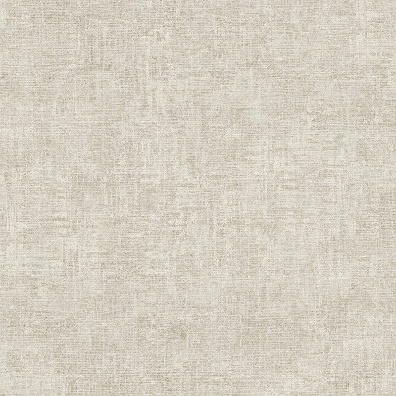 media image for Plain Textural Wallpaper in Beige/Grey 27