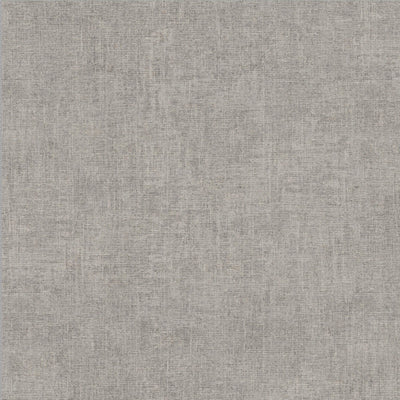 product image of Plain Textural Wallpaper in Grey 598