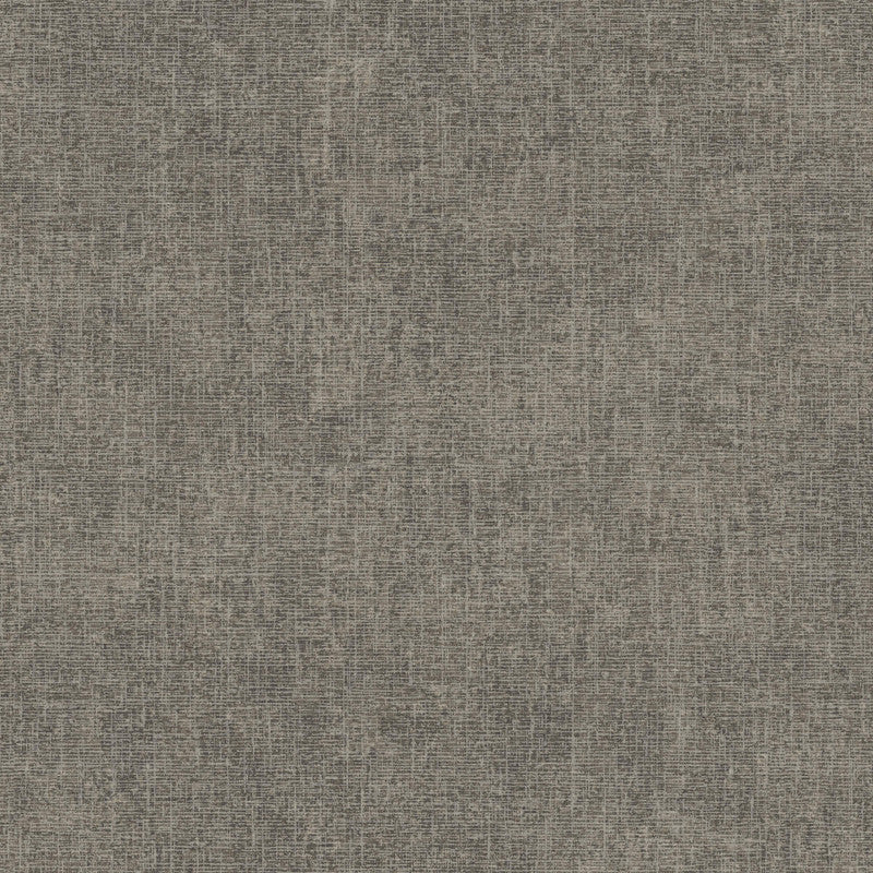 media image for Plain Textural Wallpaper in Black/Grey 210