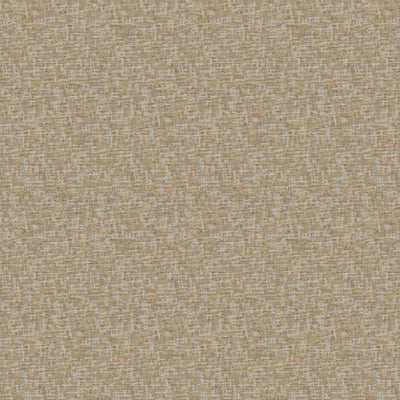 product image of Faux Grasscloth Multi Wallpaper in Rust/Grey 534