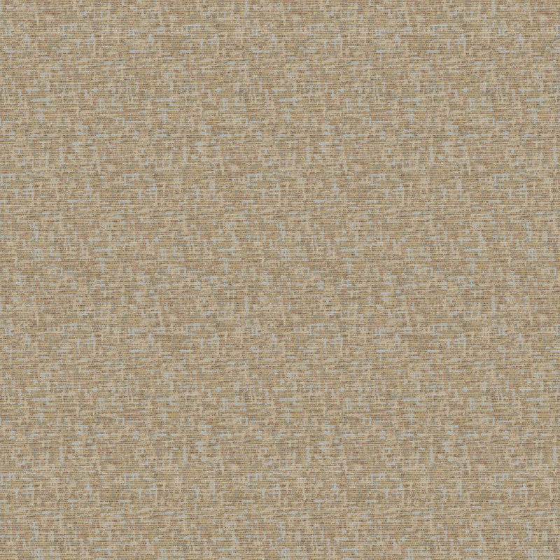 media image for Faux Grasscloth Multi Wallpaper in Rust/Grey 264