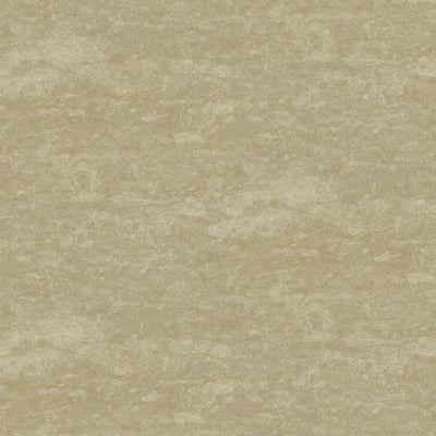 product image of Beaded Organic Wallpaper in Golden Copper 549