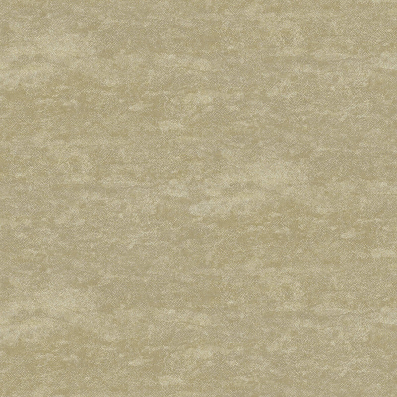 media image for Beaded Organic Wallpaper in Golden Copper 257