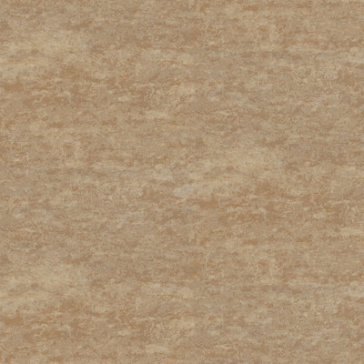 product image of Beaded Organic Wallpaper in Burnt Orange 528