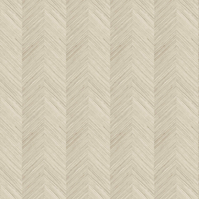 media image for Subtle Herringbone Wallpaper in Pale Green 211